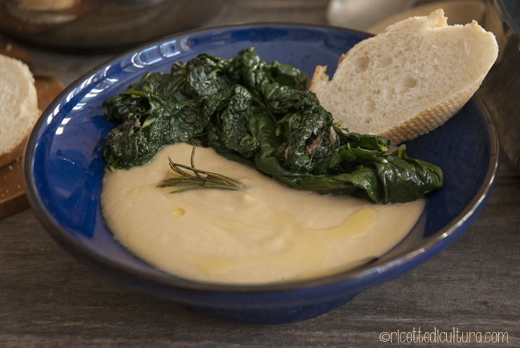 crema ceci e cavolo nero_2