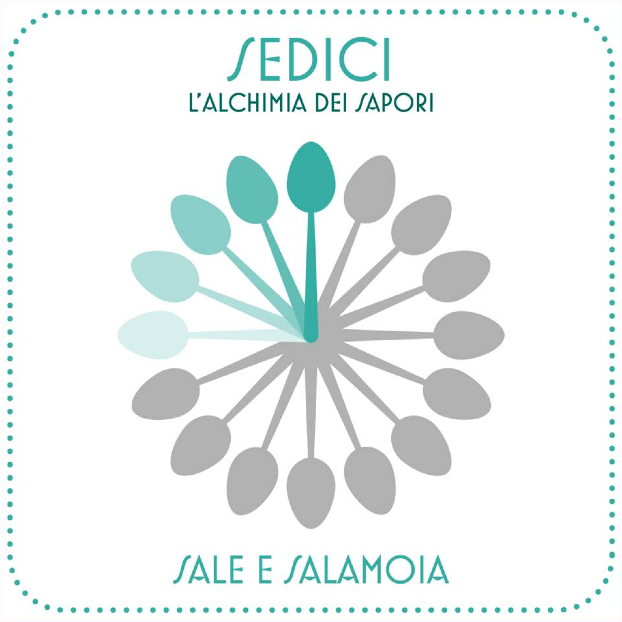 http://www.ricettedicultura.com/2016/04/sedici-lalchimia-dei-sapori-il-contest-ep-13-sale-salamoia.html