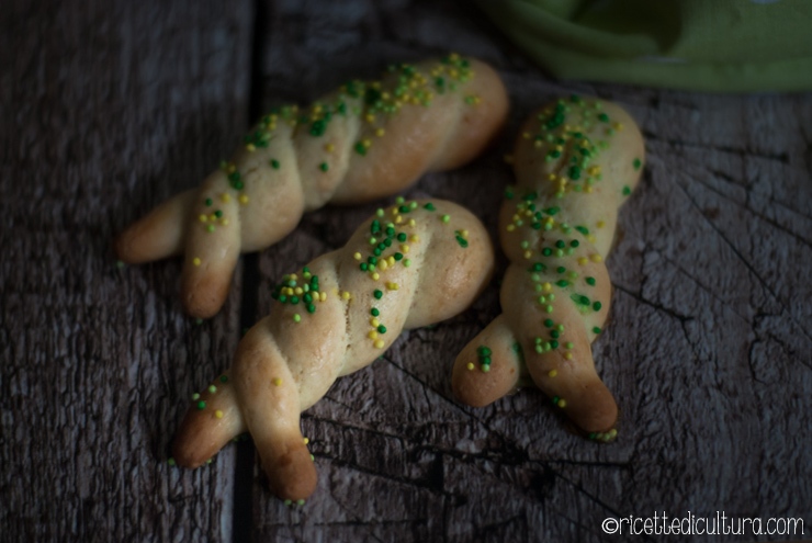 koulourakia-biscotti-greci