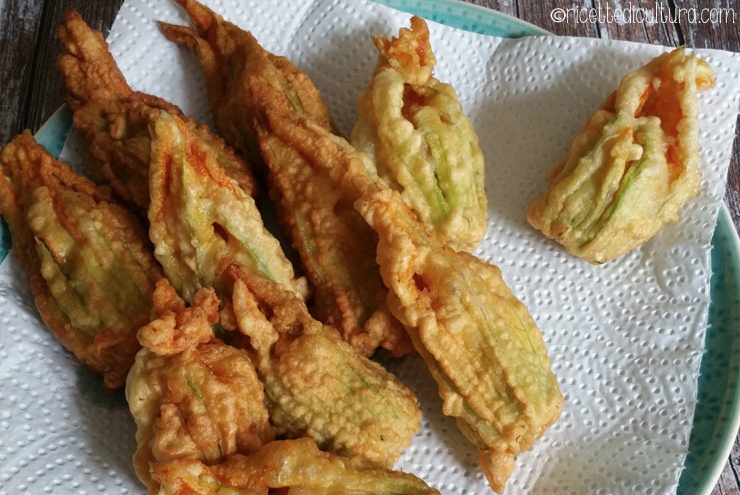 fiori-zucca-ripieni