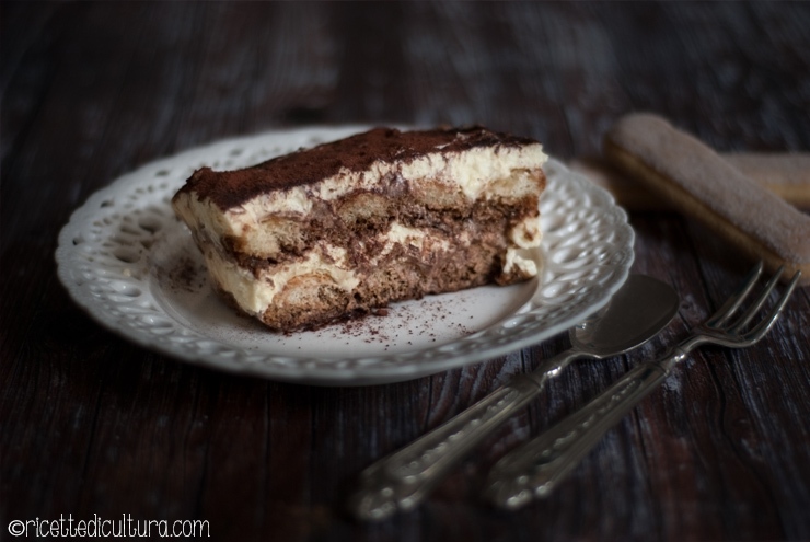 tiramisù-fetta