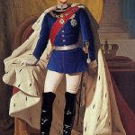 Ludwig II di Baviera, un mistero per sempre