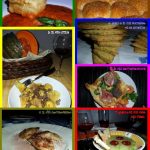 7 mesi e 7 links – 7 links project