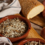 Carabaccia, la zuppa di cipolle alla fiorentina