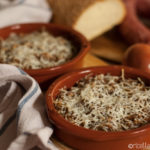 Carabaccia di Firenze