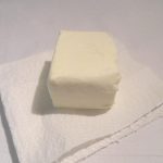 Cena in Bianco di Torino: una storia in bianco