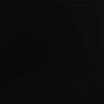 L’Infigghiulata, una ricetta per “Io La Mafia Me La Mangio”