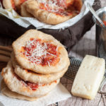 Migliori friggitrici ad aria con cestello rotante