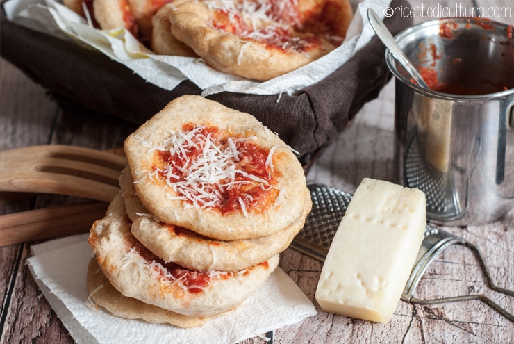 Migliori friggitrici ad aria con cestello rotante Per un fritto più sano, una nuova tecnologia alla portata di tutti