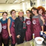 Nasce #SaporiTorinesi