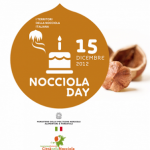 Sta per arrivare il Nocciola Day…