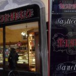 Monferrato2Taste, un Monferrato da gustare