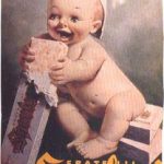 Tre contest molto allettanti!