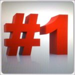 # 1 – Calendario dell’Avvento – Fotografia