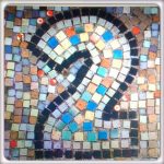 # 2 – Calendario dell’Avvento – L’ora del té