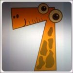 # 7 – Calendario dell’Avvento – Polemiche