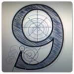 # 9 – Calendario dell’Avvento- Wishlist