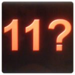 # 11 – Calendario dell’Avvento- Di Blog in Blog