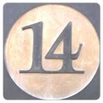 # 14 – Calendario dell’Avvento – Cavolo rosso alla Barbera