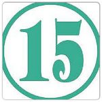 # 15 – Calendario dell’Avvento – Speculoos