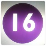 # 16 – Calendario dell’Avvento – Panettoncini di Natale