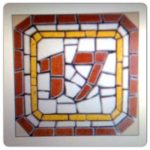 # 17 – Calendario dell’Avvento – Grazie di Cuore!