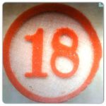 # 18 – Calendario dell’Avvento – Culurgiones patate e pecorino con sugo di salsiccia