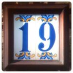 # 19 – Calendario dell’Avvento – MercoledìSocial – Speciale Natale