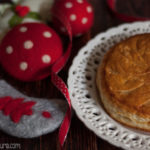 Galette des Rois per l’Epifania