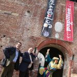 Golosaria tra i castelli del Monferrato