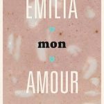 EmiliaMonAmour si mette l’abito da sera: martedì 30 aprile a Modena