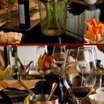 Il primo #socialchefpiemonte con Walter Ferretto de Il Cascinale Nuovo di Isola d’Asti