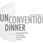 La Cena in Bianco sta per tornare…ci sarete?