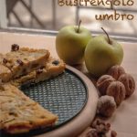 Bustrengolo per Halloween…anzi per Ognissanti