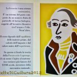 Una giornata alla focacceria Lagrange e la “Genovese-Piemontese”