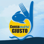 ConsuMare Giusto, un aiuto per scegliere il pesce giusto