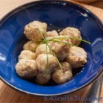 Canederli: la tradizione sbarca sulla tavola del Natale