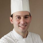 Due serate per degustare (e celebrare!) l’Eccellenza Campana