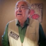 Mercatini Natalizi all’Enoteca Regionale del Moscato