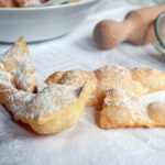 Dolci di Carnevale per tutti i gusti