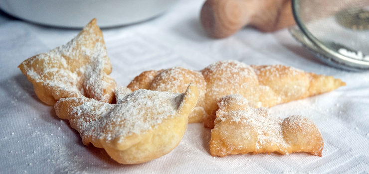 bugie-chiacchiere-cenci