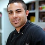 Una nuova serata per Platti Atelier del Gusto, va in scena la cucina lucana