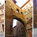 Un viaggio a Perugia
