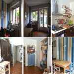 La mia cucina: la foodblogger cucina qui!