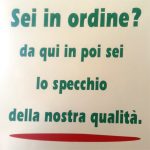 Bontà viva, food experience con Chef Diego