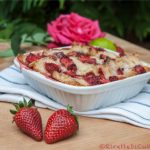 Gli appuntamenti di Ortinfestival: ce n’è per tutti i gusti.