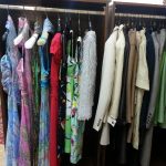 #feelingoodmonferrato – diario di bordo – giorno 1