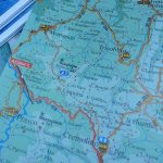 #feelingoodmonferrato – diario di bordo – giorno 2