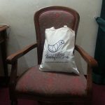 #feelingoodmonferrato – diario di bordo – giorno 0