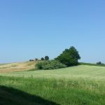 #feelingoodmonferrato – diario di bordo – giorno 3